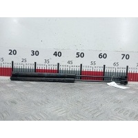 Амортизатор крышки багажника Opel Astra H (2004-2014) 2007 0953VY,13220159