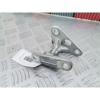 Петля двери передней правой Mercedes E-Class (W211) (2002-2009) 2003 ,A2117201637