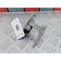 Петля двери передней левой Mercedes E-Class (W211) (2002-2009) 2003 ,A2117201737