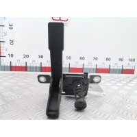 Замок капота Renault Scenic 3 (2009-2013) 2011 651300006R,656010006R