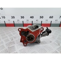 Насос вакуумный Renault Espace 4 (2002-2014) 2006 D169,8200376925