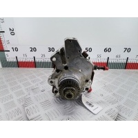 ТНВД дизель Renault Espace 4 (2002-2014) 2006 0445010099,8200803375