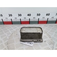 Теплообменник Renault Espace 4 (2002-2014) 2006 6790972560,7700114039