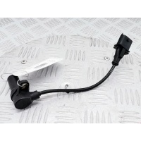 Датчик коленвала Honda Civic 7 (2000-2006) 2005 ,97226992
