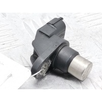 Датчик распредвала Honda Civic 7 (2000-2006) 2005 0281002406,37501PLZD00