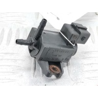 Клапан воздушного фильтра Honda Civic 7 (2000-2006) 2005 72244800,97288249