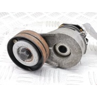 Натяжитель ремня генератора (приводного поликлинового ремня Honda Civic 7 (2000-2006) 2005 897264513,98005564
