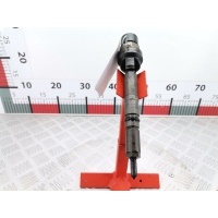 Форсунка дизельная электрическая Honda Civic 7 (2000-2006) 2005 0445110082,16450PLZD00