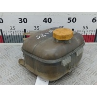 Бачок расширительный Opel Astra H (2004-2014) 2008 13114995,1682641080