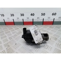 Клапан ЕГР EGR Opel Insignia 1 (2008-2017) 2009 K5T70977,55566052