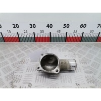 Корпус термостата Opel Vectra C (2002-2008) 2007 ,97127968