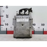 Блок управления двигателем Ford Transit 5 (2006-2014) 2007 6C1112A650AL,6C1112A650AL