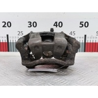 Суппорт задний правый Hyundai i40 (VF) (2011-2019) 2012 ,582303Z100