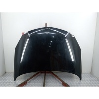 Капот Opel Insignia 1 (2008-2017) 2011 13248744,20970122