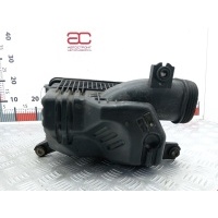 Корпус воздушного фильтра Hyundai i40 (VF) (2011-2019) 2012 281103Z300,281123Z100