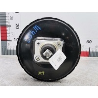 Усилитель тормозов вакуумный Hyundai i40 (VF) (2011-2019) 2012 5911032960,591103Z960
