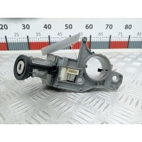 Замок зажигания Opel Astra H (2004-2014) 2009 N0501882,93181315