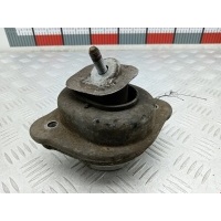 Подушка (опора) крепления двигателя BMW X3 (E83) (2003-2010) 2005 3400336,22113400335