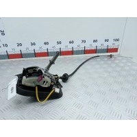 Кулиса КПП BMW X5 (E53) (1999-2006) 2003 7515431,25167515431