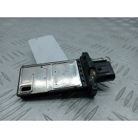 Расходомер воздуха (ДМРВ) Ford Transit 5 (2006-2014) 2007 AFH70M-54,1376235