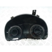 Панель приборная (щиток приборов) Hyundai i40 (VF) (2011-2019) 2012 11001784020H,940033Z050
