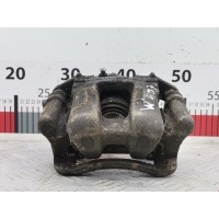 Суппорт задний правый Hyundai i40 (VF) (2011-2019) 2012 BC152009,582303Z100