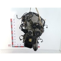 Двигатель (ДВС) Toyota Avensis 2 (T250) (2003-2010) 2007 2.2 2AD-FTV,190000R010