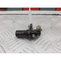 Датчик коленвала Opel Vectra C (2002-2008) 2005 46798345,12855170