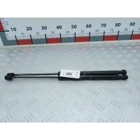 Амортизатор крышки багажника Opel Astra H (2004-2014) 2007 0953VY,13220159