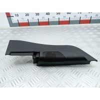 Динамик Ford Kuga 1 (2008-2012) 2008 3M5T18808EE,1376689