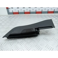 Динамик Ford Kuga 1 (2008-2012) 2008 3M5T18808EE,1376689