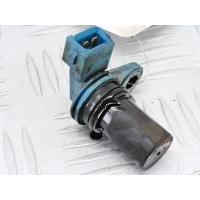 Датчик коленвала Ford Fiesta 5 (2002-2008) 2003 S107542001,1110834