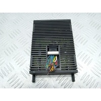 Блок управления светом BMW X3 (E83) (2003-2010) 2005 531097810,61313448669