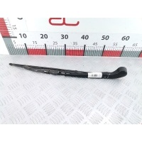 Поводок стеклоочистителя заднего BMW X5 (E53) (1999-2006) 2003 7068076,61627068076