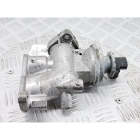 Клапан ЕГР EGR Honda Civic 7 (2000-2006) 2005 72277209,97353973