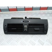 Дефлектор обдува салона BMW X3 (E83) (2003-2010) 2005 3400074,64223417431