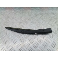 Поводок стеклоочистителя заднего Opel Astra H (2004-2014) 2009 13109107,93183150