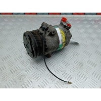 Компрессор кондиционера Honda Civic 7 (2000-2006) 2005 8972878764,38800PLZD00