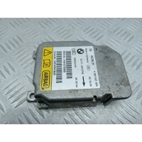 Блок управления Air Bag BMW X5 (E53) (1999-2006) 2003 0285001458,65779345358