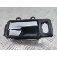Ручка двери внутренняя задняя правая Ford Kuga 1 (2008-2012) 2008 3M51R22600,1470113