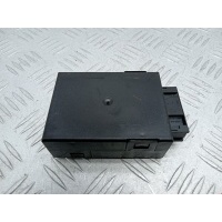 Блок управления подвеской BMW X5 (E53) (1999-2006) 2003 05103000,37146874414