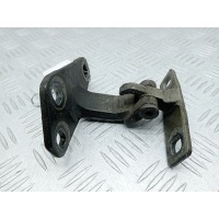 Петля крышки (двери) багажника BMW X5 (E53) (1999-2006) 2003 8402183,41627006120