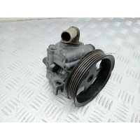 Насос гидроусилителя руля (ГУР) Ford Fiesta 4 (1995-2002) 2000 2T14-3A696-AE,1439617