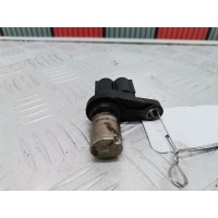 Датчик коленвала Toyota Yaris 1 (1999-2005) 2002 0296001000,9091905043