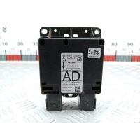 Блок управления Air Bag Ford Transit 5 (2006-2014) 2007 5WK43536,6C1T14B056AD