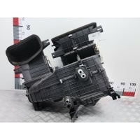 Отопитель в сборе (печка) Kia Picanto 1 (2004-2011) 2007
