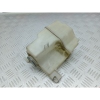 Бачок расширительный Mazda 323 BA (1994-2000) 1995 823021096,B6BF15350B