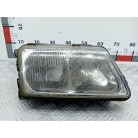 Фара правая Audi A3 8L (1996-2003) 1998 4411126R,8L0941030