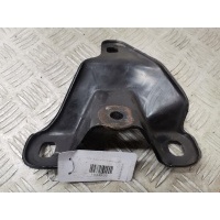 Подушка (опора) крепления КПП Ford Mondeo 3 (2000-2007) 2001 ,1S717M122CB