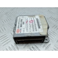 Блок управления Air Bag Kia Picanto 1 (2004-2011) 2007 9591007000,9591007000
